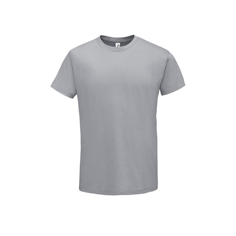 T-shirt Personnalisé (Unisexe) Régent kids