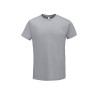 T-shirt Personnalisé (Unisexe) Régent kids