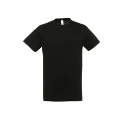 T-shirt Personnalisé (Unisexe) Régent kids