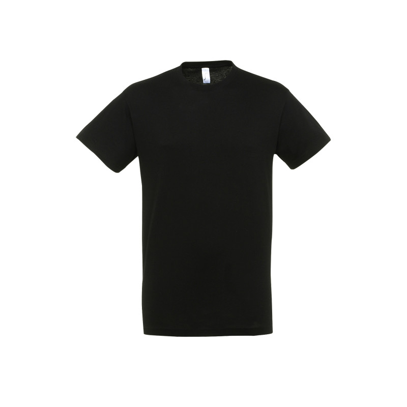 T-shirt Personnalisé (Unisexe) Régent kids