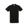 T-shirt Personnalisé (Unisexe) Régent kids
