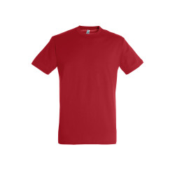 T-shirt Personnalisé (Unisexe) Régent kids