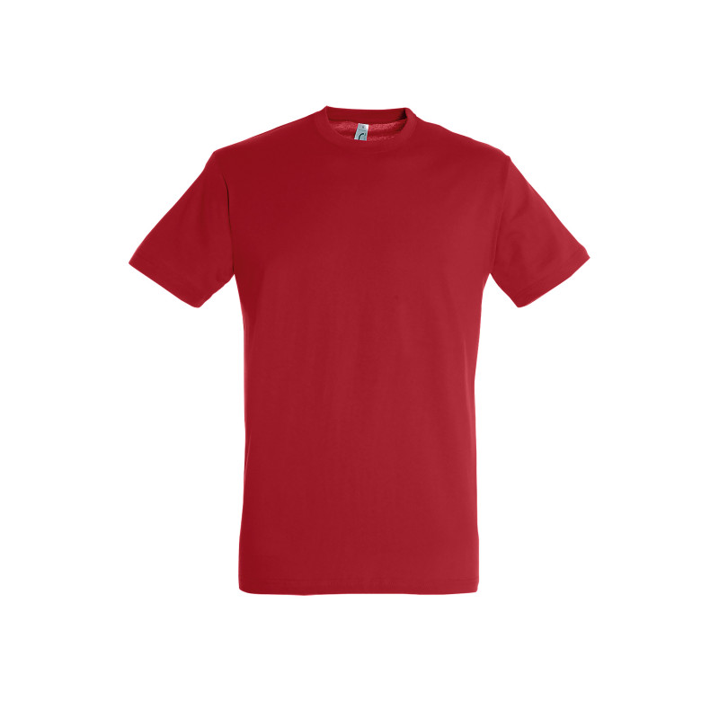 T-shirt Personnalisé (Unisexe) Régent kids