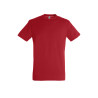 T-shirt Personnalisé (Unisexe) Régent kids