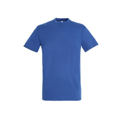 T-shirt Personnalisé (Unisexe) Régent kids