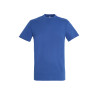 T-shirt Personnalisé (Unisexe) Régent kids