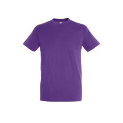 T-shirt Personnalisé (Unisexe) Régent kids