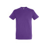 T-shirt Personnalisé (Unisexe) Régent kids