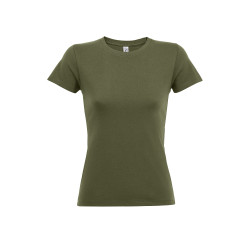 T-shirt (Femme) Regent avec personnalisation