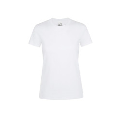 T-shirt (Femme) Regent avec personnalisation