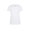 T-shirt (Femme) Regent avec personnalisation