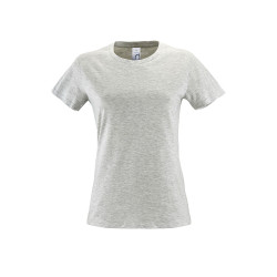 T-shirt (Femme) Regent avec personnalisation