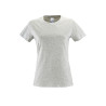 T-shirt (Femme) Regent avec personnalisation