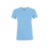 T-shirt (Femme) Regent avec personnalisation