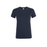 T-shirt (Femme) Regent avec personnalisation
