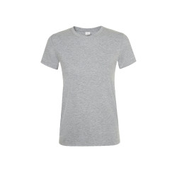 T-shirt (Femme) Regent avec personnalisation