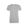 T-shirt (Femme) Regent avec personnalisation