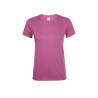T-shirt (Femme) Regent avec personnalisation