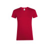 T-shirt (Femme) Regent avec personnalisation