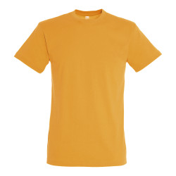 T-shirt Personnalisé (Unisexe) Régent
