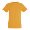 T-shirt Personnalisé (Unisexe) Régent