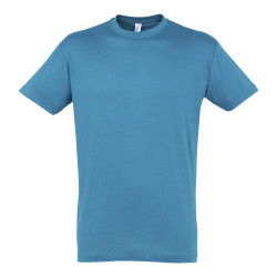T-shirt Personnalisé (Unisexe) Régent