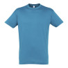 T-shirt Personnalisé (Unisexe) Régent
