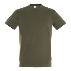 T-shirt Personnalisé (Unisexe) Régent