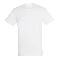 T-shirt Personnalisé (Unisexe) Régent