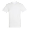 T-shirt Personnalisé (Unisexe) Régent