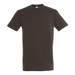 T-shirt Personnalisé (Unisexe) Régent
