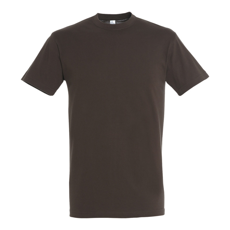T-shirt Personnalisé (Unisexe) Régent
