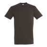 T-shirt Personnalisé (Unisexe) Régent