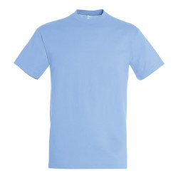 T-shirt Personnalisé (Unisexe) Régent