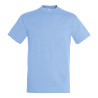 T-shirt Personnalisé (Unisexe) Régent