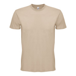 T-shirt Personnalisé (Unisexe) Régent