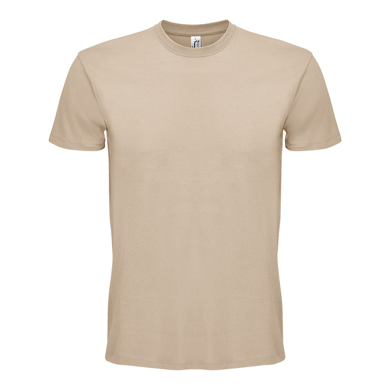 T-shirt Personnalisé (Unisexe) Régent