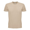 T-shirt Personnalisé (Unisexe) Régent