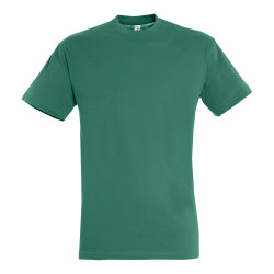 T-shirt Personnalisé (Unisexe) Régent