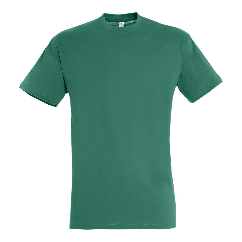 T-shirt Personnalisé (Unisexe) Régent