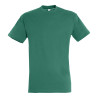 T-shirt Personnalisé (Unisexe) Régent