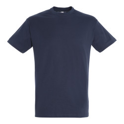 T-shirt Personnalisé (Unisexe) Régent