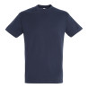 T-shirt Personnalisé (Unisexe) Régent