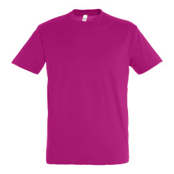 T-shirt Personnalisé (Unisexe) Régent