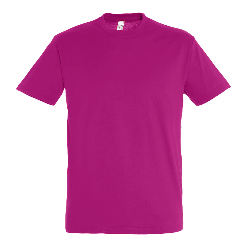 T-shirt Personnalisé (Unisexe) Régent