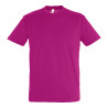 T-shirt Personnalisé (Unisexe) Régent