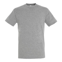 T-shirt Personnalisé (Unisexe) Régent