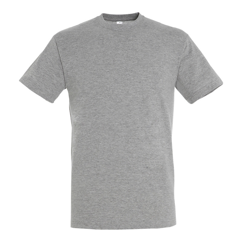 T-shirt Personnalisé (Unisexe) Régent