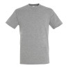 T-shirt Personnalisé (Unisexe) Régent