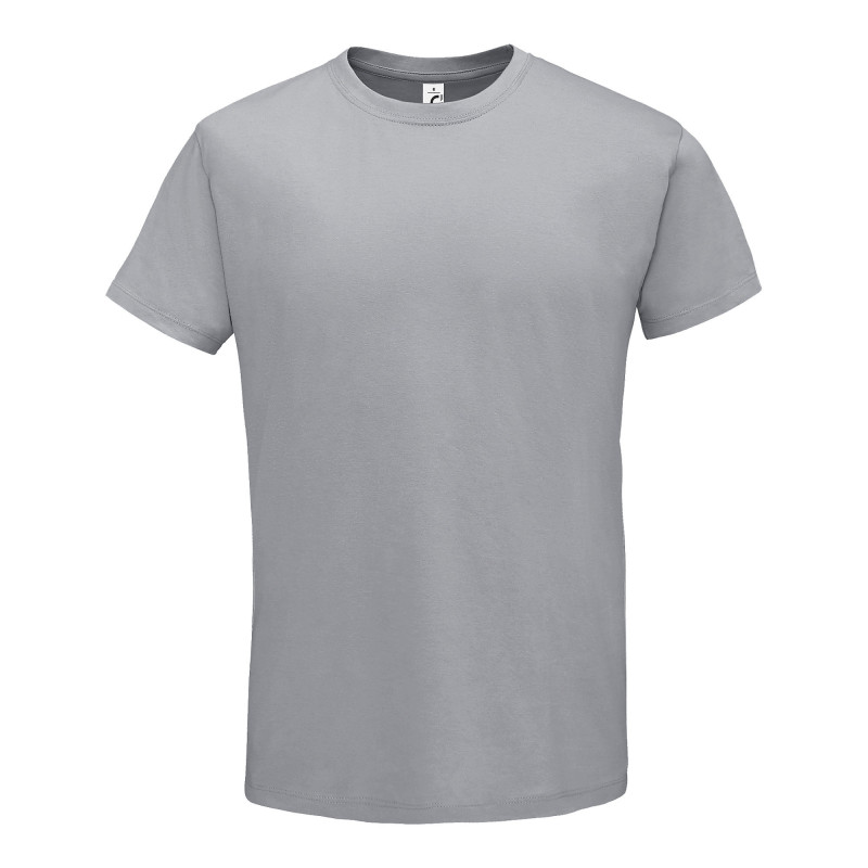 T-shirt Personnalisé (Unisexe) Régent